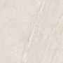 Polished KS89516 Tile