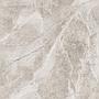 Polished KS89535 Tile