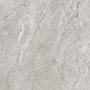 Soft Polished KS80908 Tile