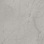Soft Polished KS80917 Tile