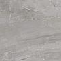 Soft Polished KS80930 Tile