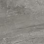 Soft Polished KS80931 Tile