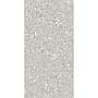 ET Crystal Soft Polished ET106 Tile