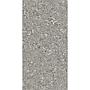 ET Crystal Soft Polished ET107 Tile