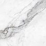 Polished KS12100 Tile