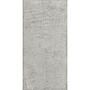 Antique KS12708 Tile