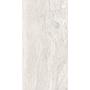 Antique KS12711 Tile