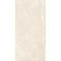 Antique KS12719 Tile