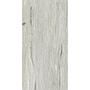 Antique KS12724 Tile