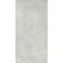 Antique KS12736 Tile