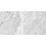 Soft Polished KS12001 Tile