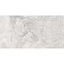 Soft Polished KS12005 Tile