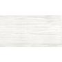 Soft Polished KS12013 Tile