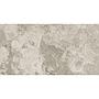 Soft Polished KS12039 Tile