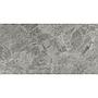 Soft Polished KS12056 Tile