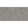Soft Polished KS12061 Tile