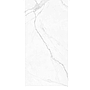 Soft Polished KS12063 Tile