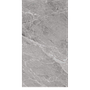 Soft Polished KS12065 Tile