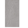 Soft Polished KS12067 Tile