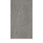 Soft Polished KS12068 Tile
