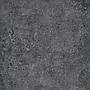 Dry Grain Soft Polished KS60122 Tile