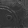 3D Art Stone 3D-W-01