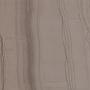 Athens Grey Marble MT-C01