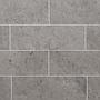 Tarla Grey Marble MT-G01