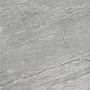 Sisi Grey Marble MT-G08