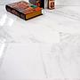 Bianco Bello Marble MT-W02