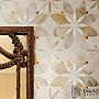 Calacata Lover Parquet