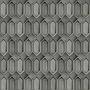 Grey Brick Series