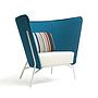 Aura Chair
