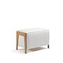 Box Seating 4