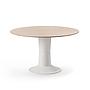 Saturnus Mini Table