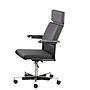 Funktus Office Chair