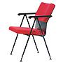 Funktus Chair 1