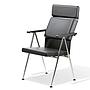 Funktus Chair 2