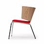 Theatron Chair