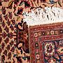Farnaz Heriz Carpet 0215503