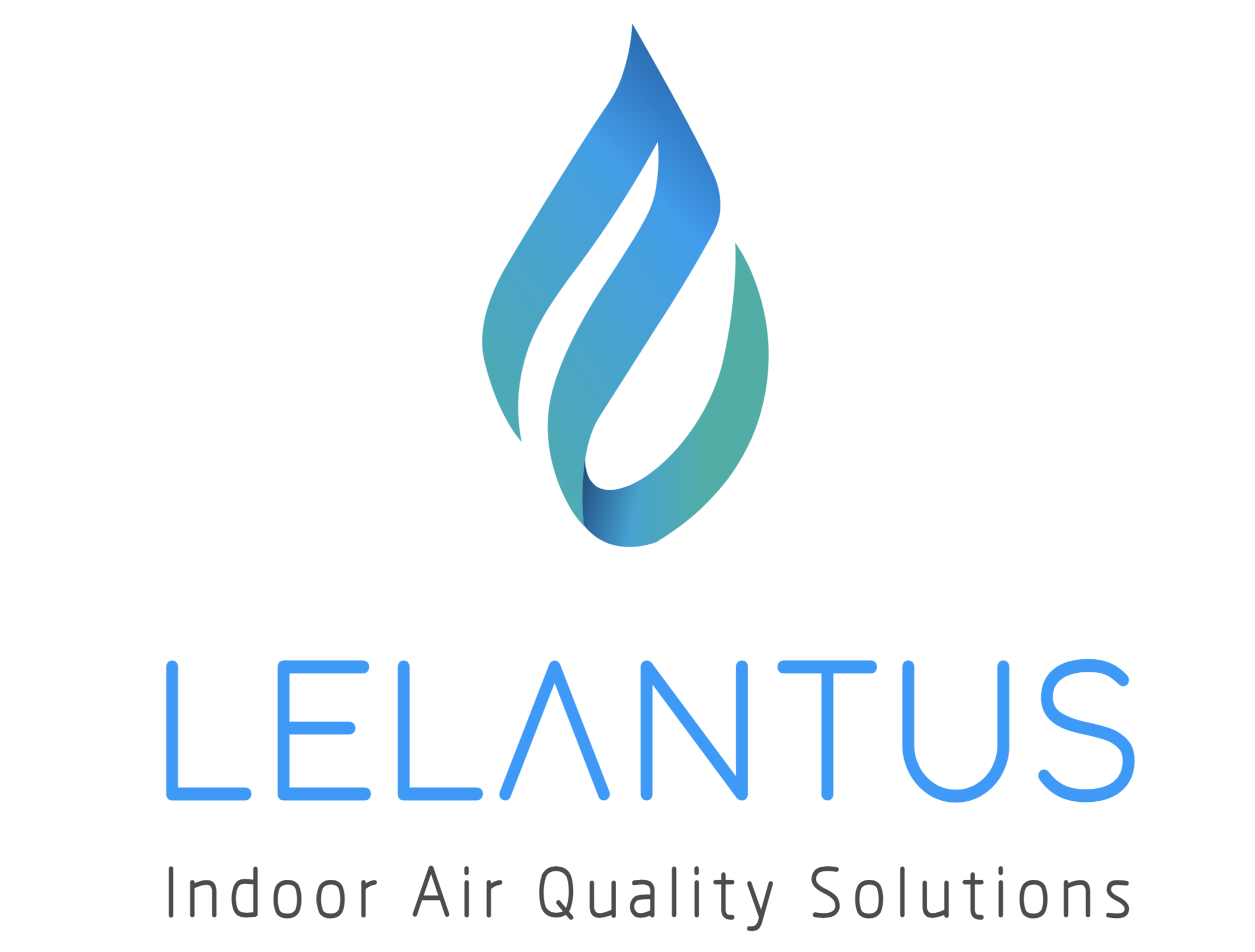 LELANTUS