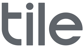 The Tile Warehouse